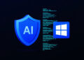 Microsoft’s MDASH AI System Finds 16 Home windows Flaws Fastened in Patch Tuesday