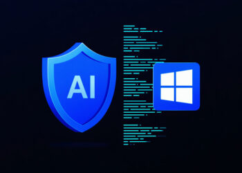 Microsoft’s MDASH AI System Finds 16 Home windows Flaws Fastened in Patch Tuesday