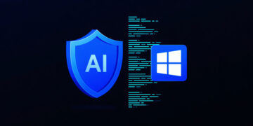 Microsoft’s MDASH AI System Finds 16 Home windows Flaws Fastened in Patch Tuesday