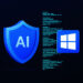 Microsoft’s MDASH AI System Finds 16 Home windows Flaws Fastened in Patch Tuesday
