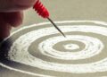 The right way to construct a enterprise influence evaluation guidelines