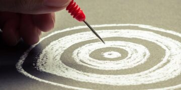 The right way to construct a enterprise influence evaluation guidelines