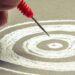 The right way to construct a enterprise influence evaluation guidelines