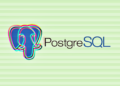 Wiz ZeroDay.Cloud Occasion Reveals 20-12 months-Previous PostgreSQL Vulnerabilities