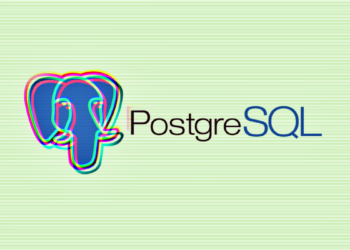 Wiz ZeroDay.Cloud Occasion Reveals 20-12 months-Previous PostgreSQL Vulnerabilities