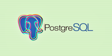 Wiz ZeroDay.Cloud Occasion Reveals 20-12 months-Previous PostgreSQL Vulnerabilities