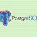 Wiz ZeroDay.Cloud Occasion Reveals 20-12 months-Previous PostgreSQL Vulnerabilities