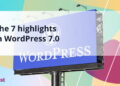 the 7 highlights of this launch • Yoast