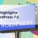 the 7 highlights of this launch • Yoast
