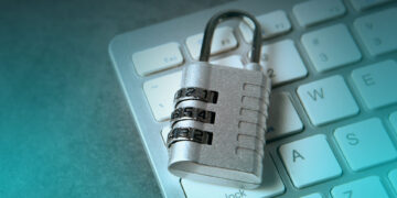 Fixing trivial passwords is as straightforward as 123456