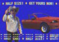 Two-and-a-Half New Automobiles Added to Wreckfest 2 in Newest Early Entry Replace