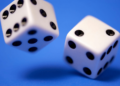 The Significance of Native Randomness in CSS