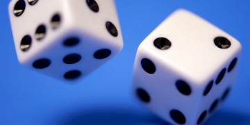 The Significance of Native Randomness in CSS