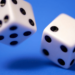 The Significance of Native Randomness in CSS