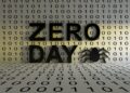 Hackers Exploited KnowledgeDeliver Zero-Day for Net Shell Deployment