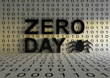Hackers Exploited KnowledgeDeliver Zero-Day for Net Shell Deployment