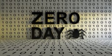 Hackers Exploited KnowledgeDeliver Zero-Day for Net Shell Deployment