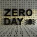 Hackers Exploited KnowledgeDeliver Zero-Day for Net Shell Deployment