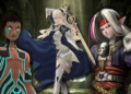 10 JRPGs The place You’re Truly the Villain
