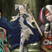 10 JRPGs The place You’re Truly the Villain