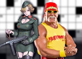 10 Weirdest Xbox 360 Video games