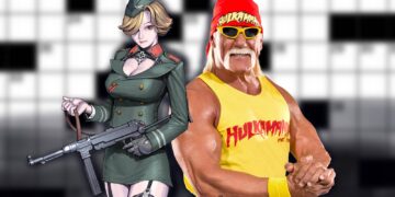 10 Weirdest Xbox 360 Video games