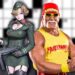 10 Weirdest Xbox 360 Video games
