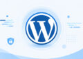 Hackers Exploit Gravity SMTP WordPress Plugin Bug to Expose API Keys