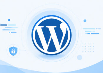 Hackers Exploit Gravity SMTP WordPress Plugin Bug to Expose API Keys