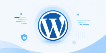 Hackers Exploit Gravity SMTP WordPress Plugin Bug to Expose API Keys