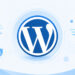 Hackers Exploit Gravity SMTP WordPress Plugin Bug to Expose API Keys