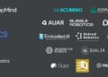 Powering the way forward for robotics in Europe