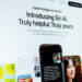 What Apple’s Gemini-Powered Siri Means For Search Visibility