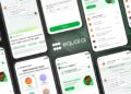Equal AI raises $30M to display screen calls so Indians do not must