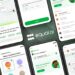 Equal AI raises $30M to display screen calls so Indians do not must