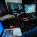 The AI boomerang impact: extra knowledge suggests employers are reversing AI layoffs