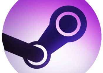 SteamOS Obtain Free – 3.8.10