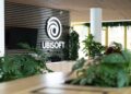 Ubisoft to chop 380 jobs and shut down studios in Canada and Serbia, report claims