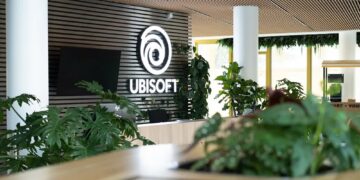 Ubisoft to chop 380 jobs and shut down studios in Canada and Serbia, report claims