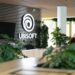 Ubisoft to chop 380 jobs and shut down studios in Canada and Serbia, report claims