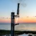 SpaceX goes public within the largest IPO ever, and Musk crosses the trillion-dollar line