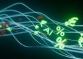 A $200 ChatGPT subscription might value OpenAI $14,000 if you happen to truly used it to its full potential