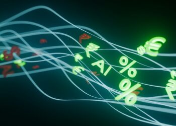 A $200 ChatGPT subscription might value OpenAI $14,000 if you happen to truly used it to its full potential