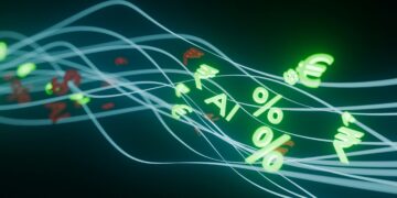 A $200 ChatGPT subscription might value OpenAI $14,000 if you happen to truly used it to its full potential