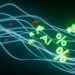 A $200 ChatGPT subscription might value OpenAI $14,000 if you happen to truly used it to its full potential
