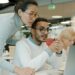 Microsoft Groups will use Wi-Fi to find out worker location