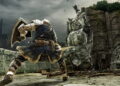 A modder is lastly bringing seamless co-op to Darkish Souls II, over a decade later