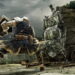 A modder is lastly bringing seamless co-op to Darkish Souls II, over a decade later