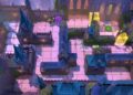Order Of The Sinking Star’s Greatest Villain Is Its Personal Creator