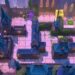 Order Of The Sinking Star’s Greatest Villain Is Its Personal Creator